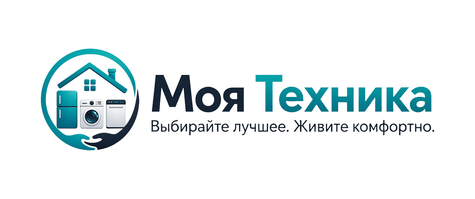 my-technika.ru