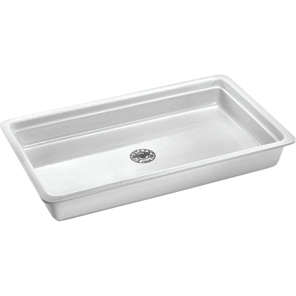 Противень фарфоровый Bertazzoni 901272