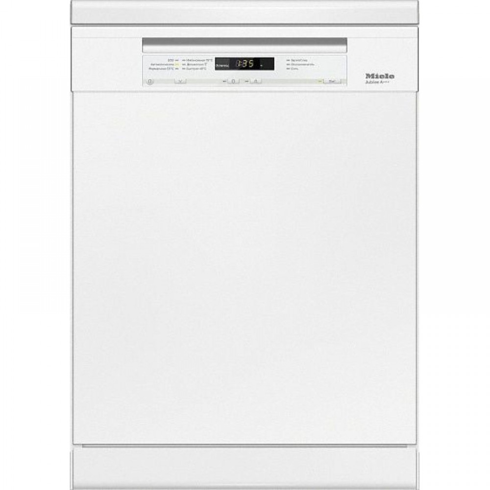 Посудомоечная машина MIELE G6000 SC