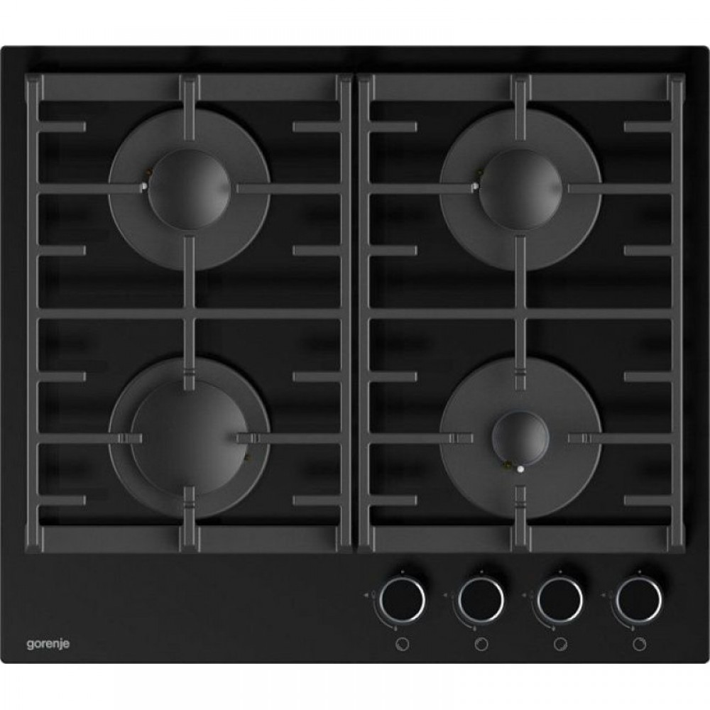 Варочная панель GORENJE GT 641 UB