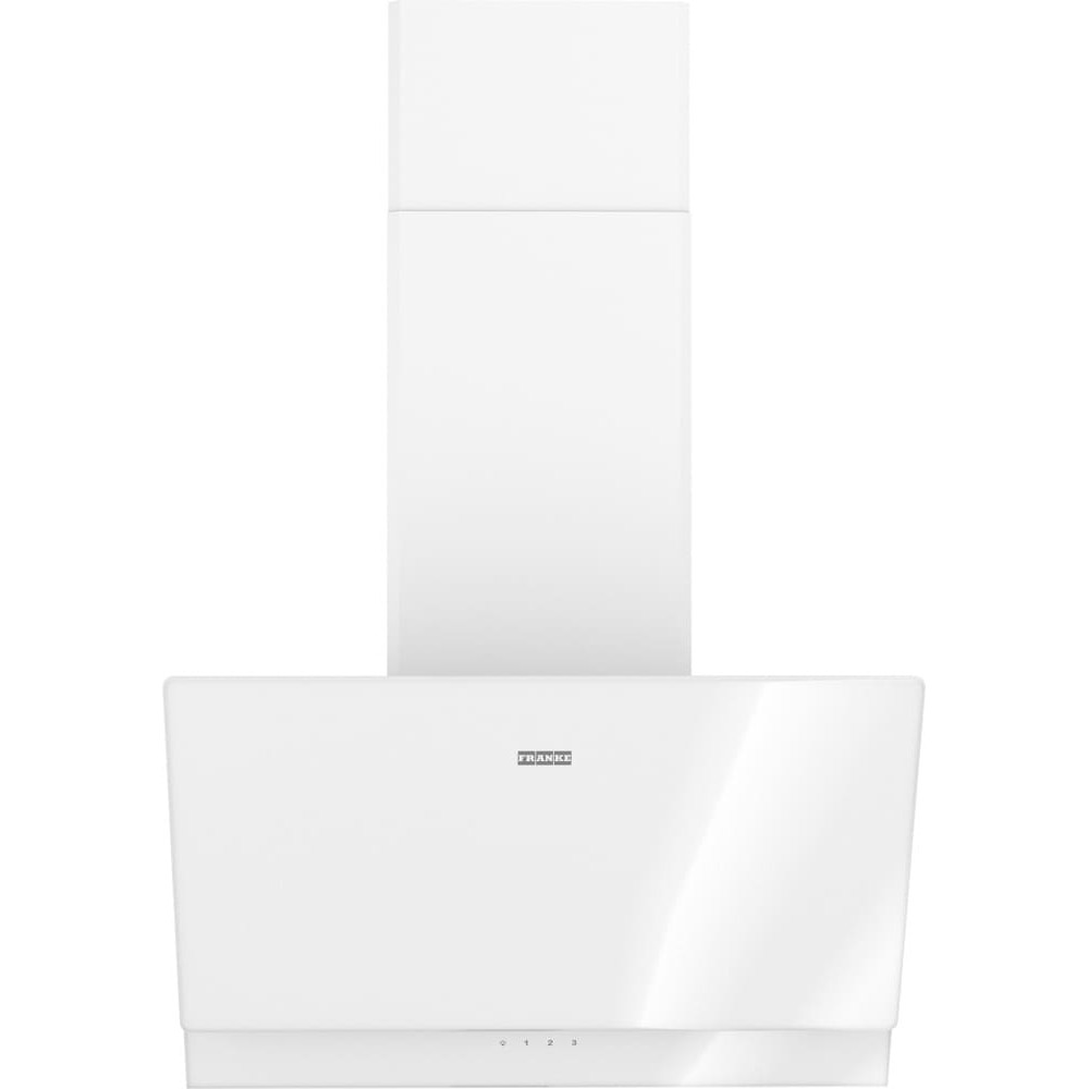 Вытяжка Franke TEMPER 60 WH