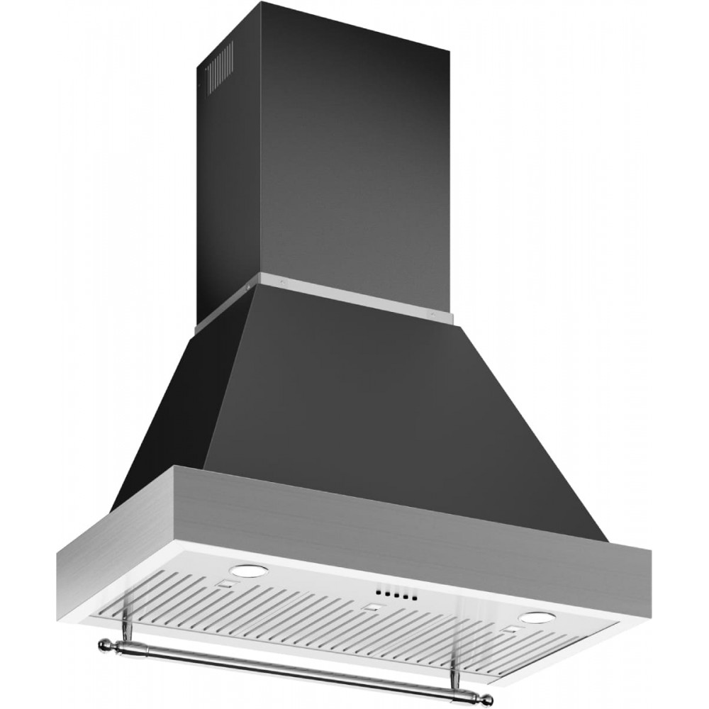 Вытяжка Bertazzoni K90HERTX