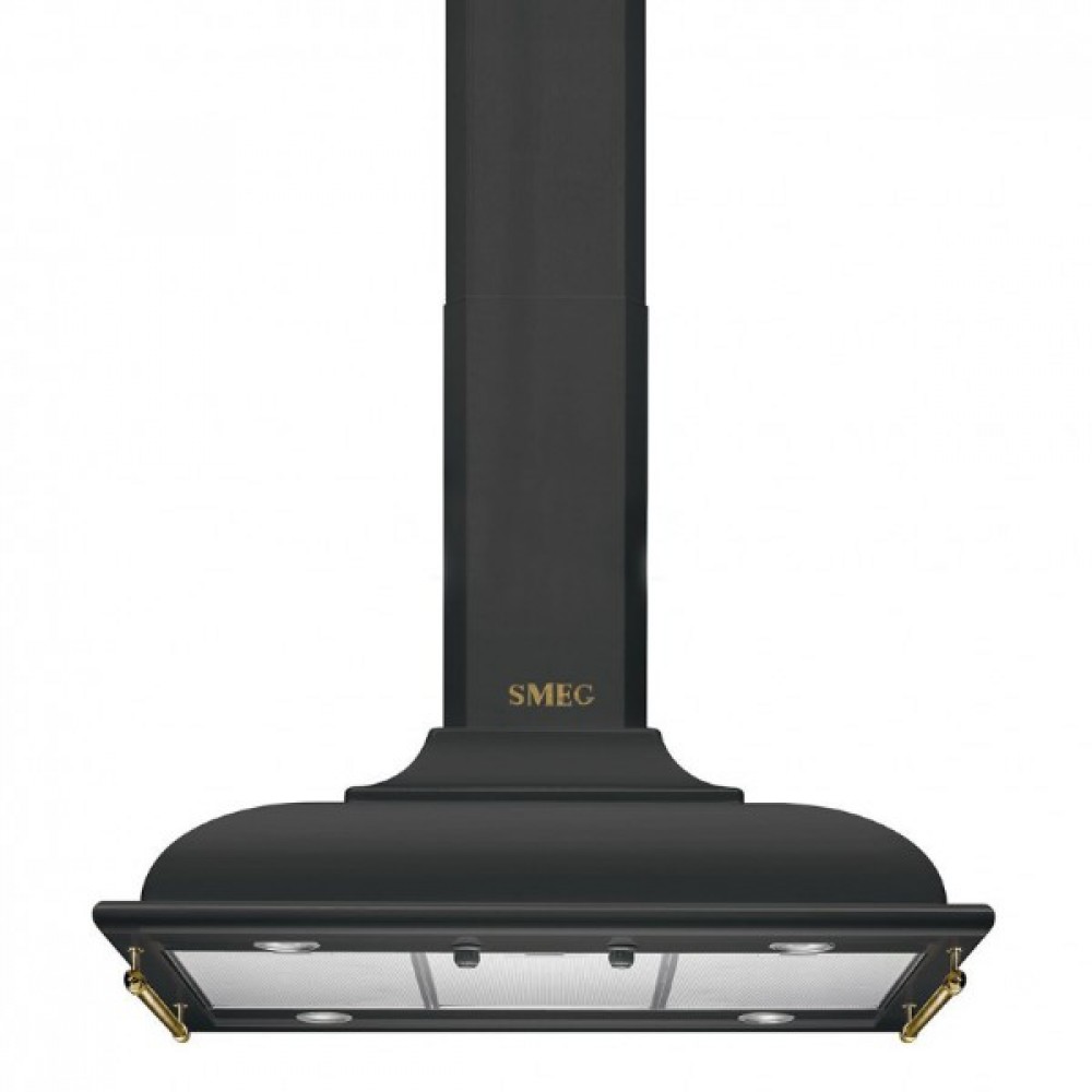 Вытяжка Smeg KCI19AOE