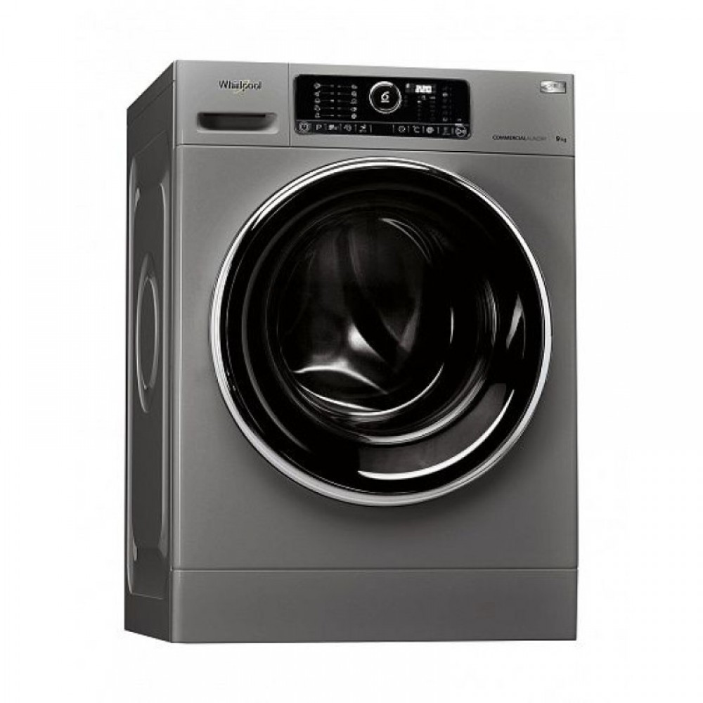 Cтиральная машина WHIRLPOOL AWG 912 S/PRO