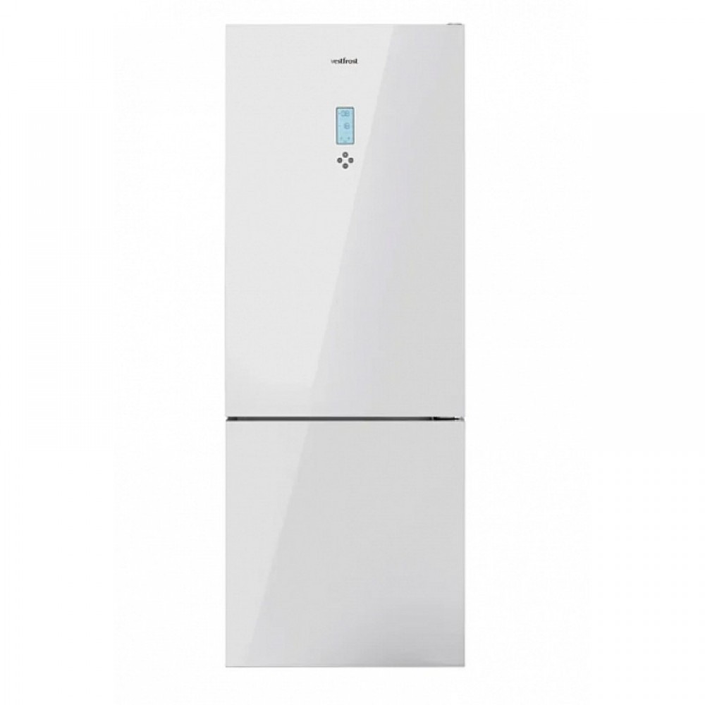 Холодильник VESTFROST VF492GLW