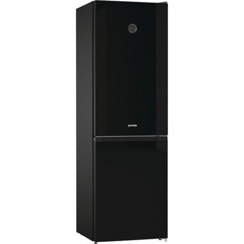 Холодильник GORENJE RK 6191 SYBK