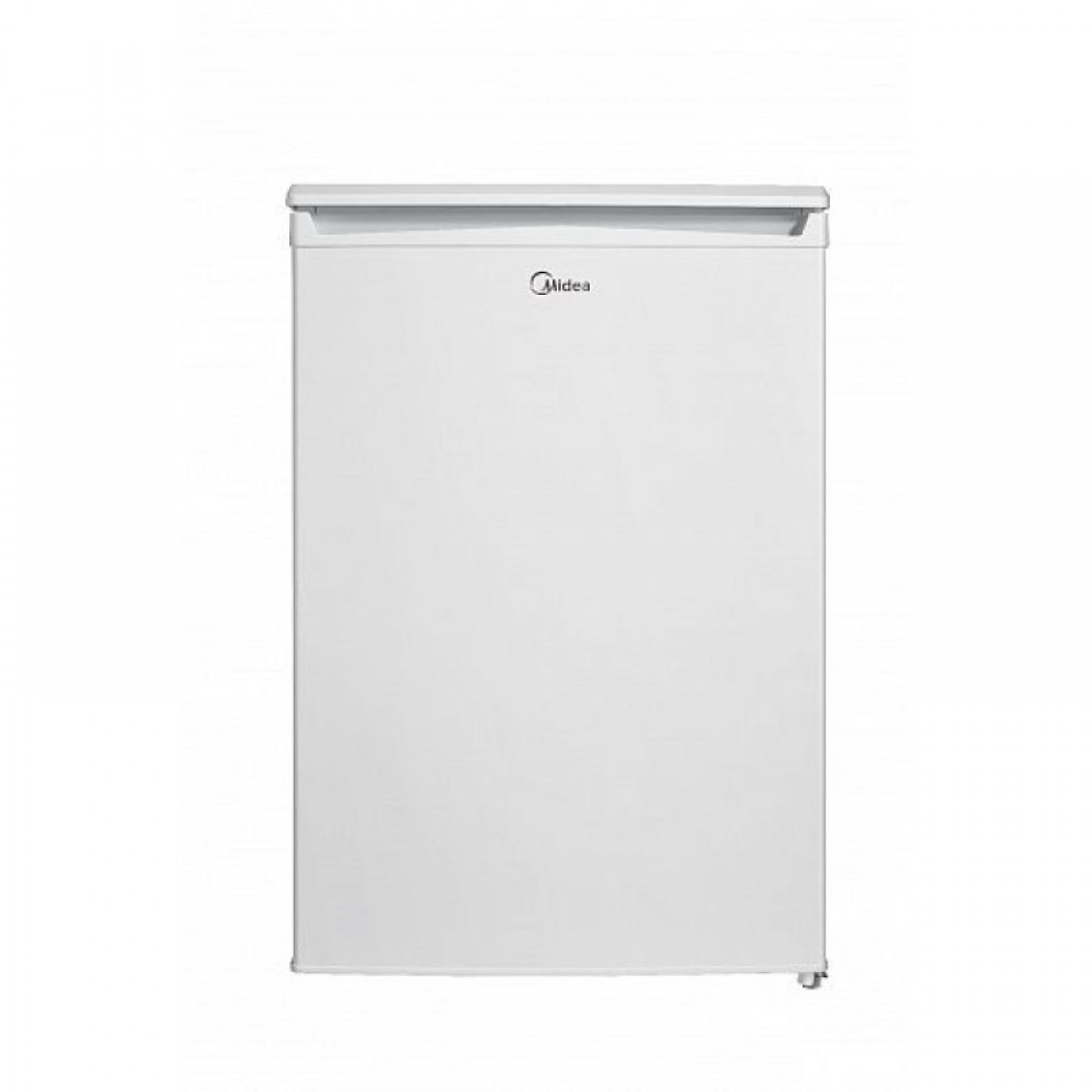 Морозильная камера MIDEA MF1084W