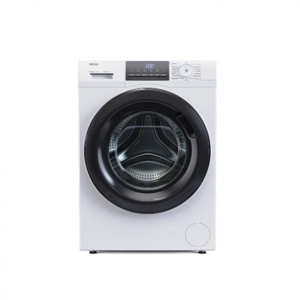 Стиральная машина HAIER HW60-BP10929AE