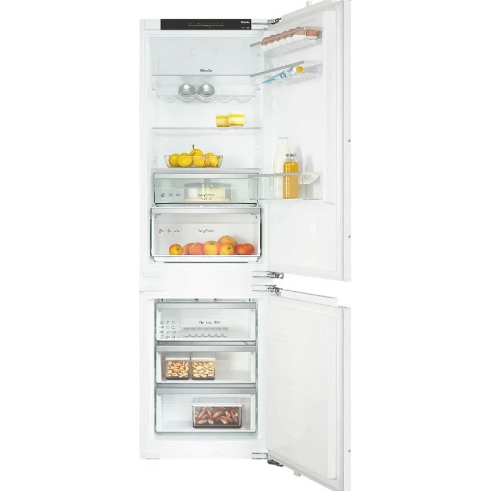 Встраиваемый холодильник Miele KDN 7724 E Active