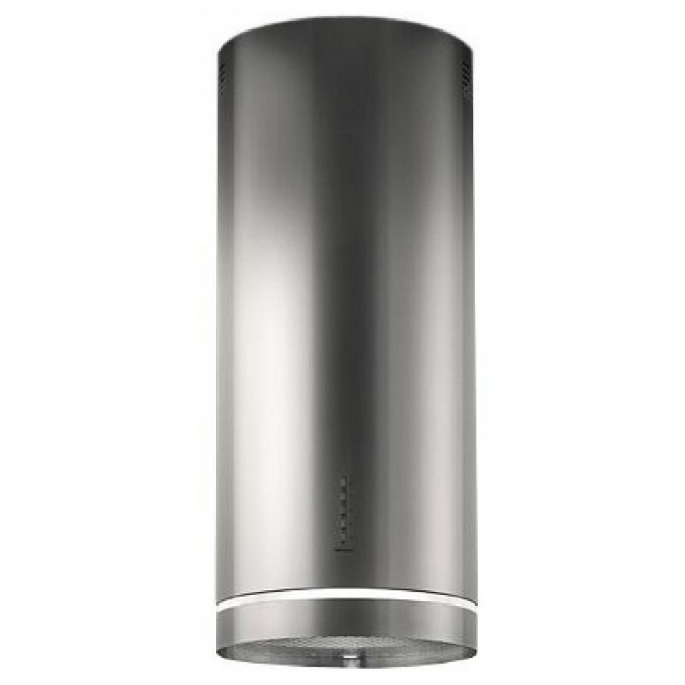 Вытяжка Falmec Polar Light Isola ix (800) ECP
