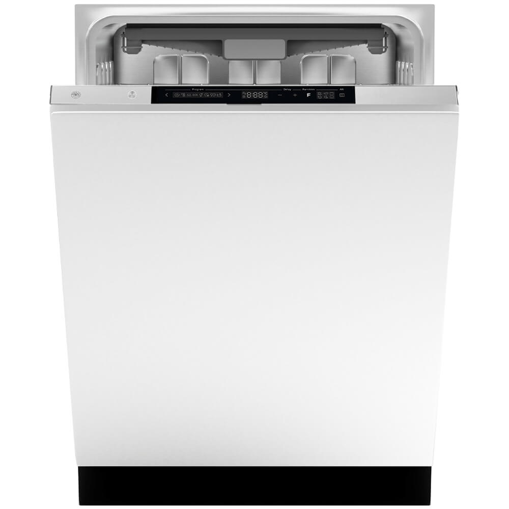Посудомоечная машина BERTAZZONI DW6083PRV