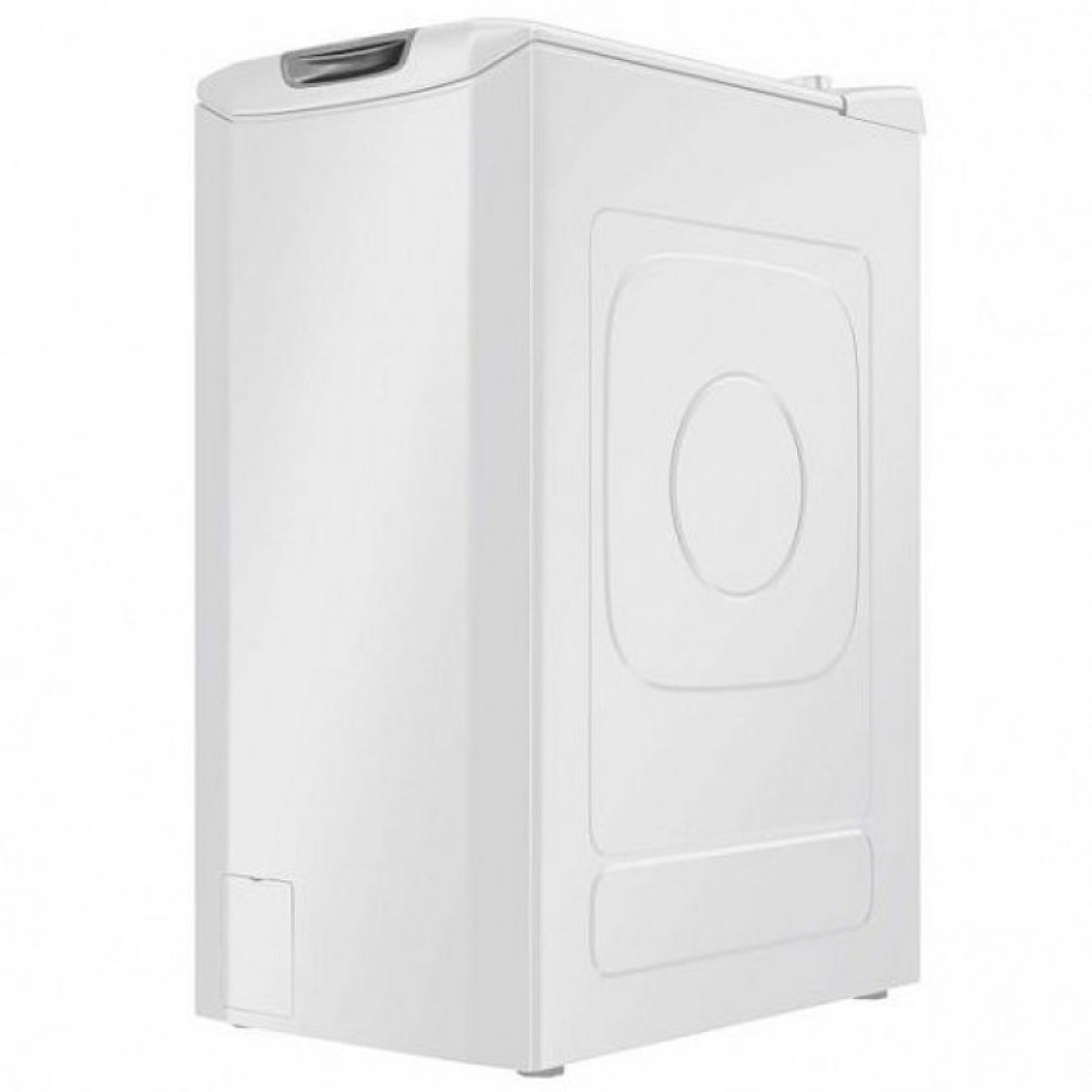 Стиральная машина HAIER RTXS G382TM/1-07