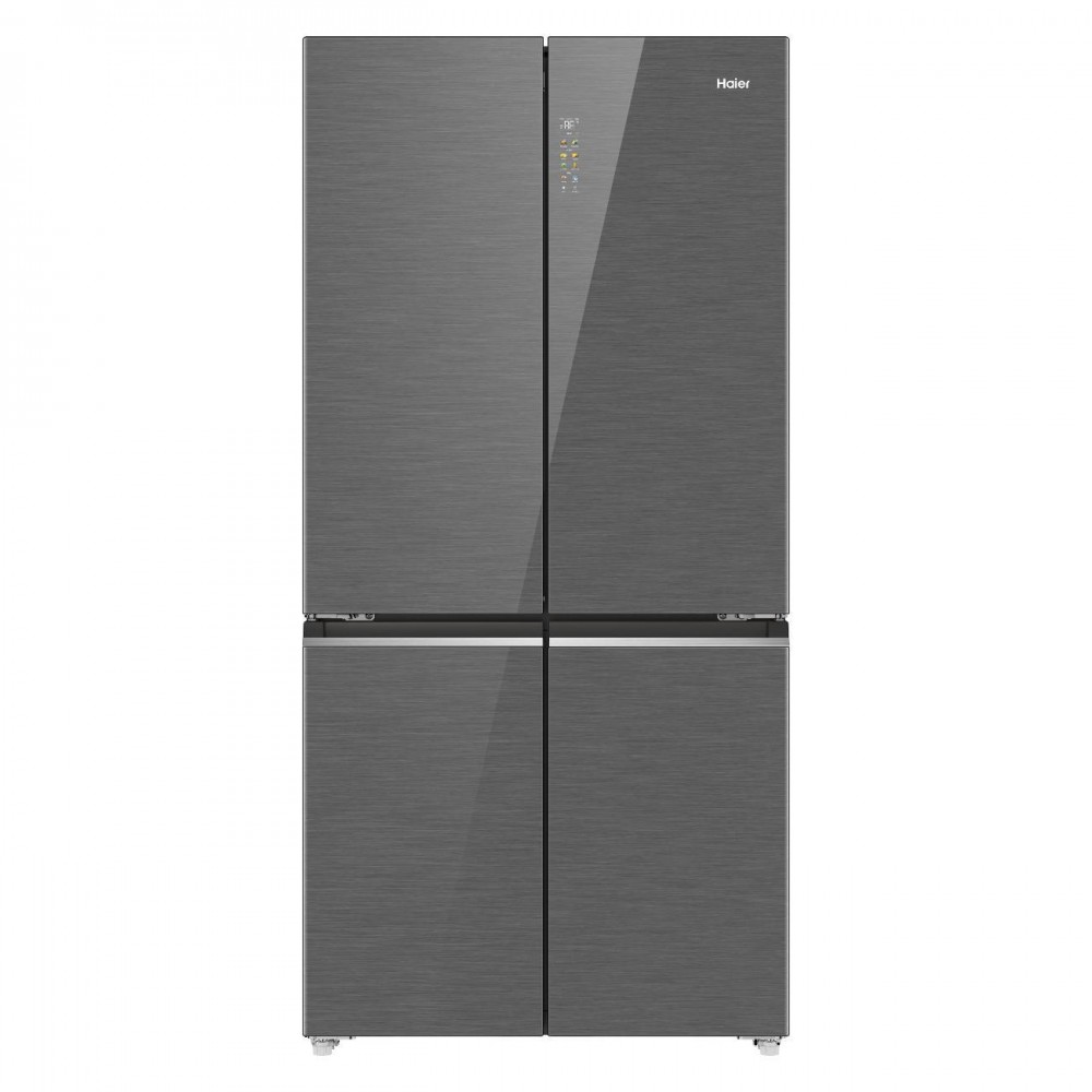 Холодильник HAIER HTF-690DGS7RU1