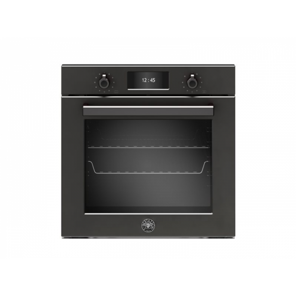 Духовой шкаф BERTAZZONI F6011PROVPTN