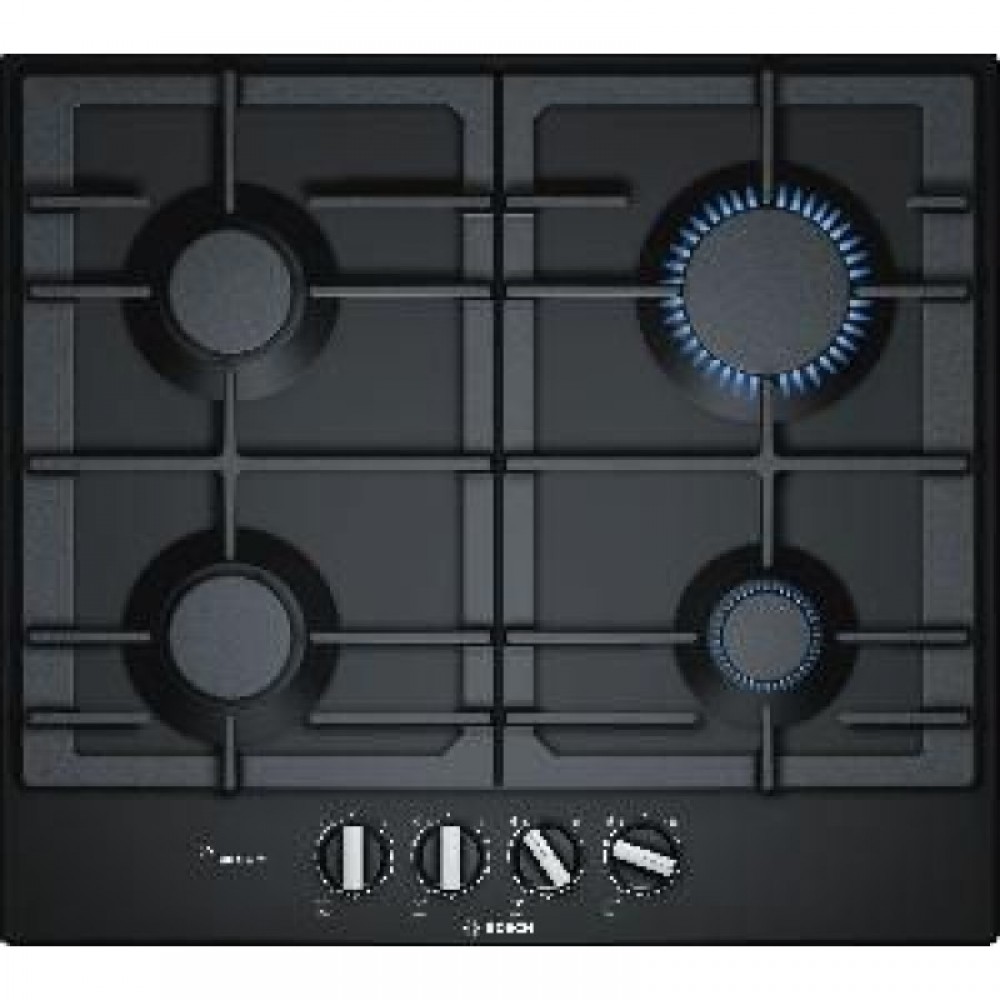 Варочная панель BOSCH PCP6A6B90R