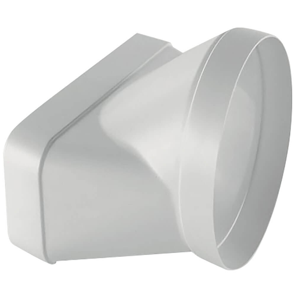 Переходник Elica KIT0121008