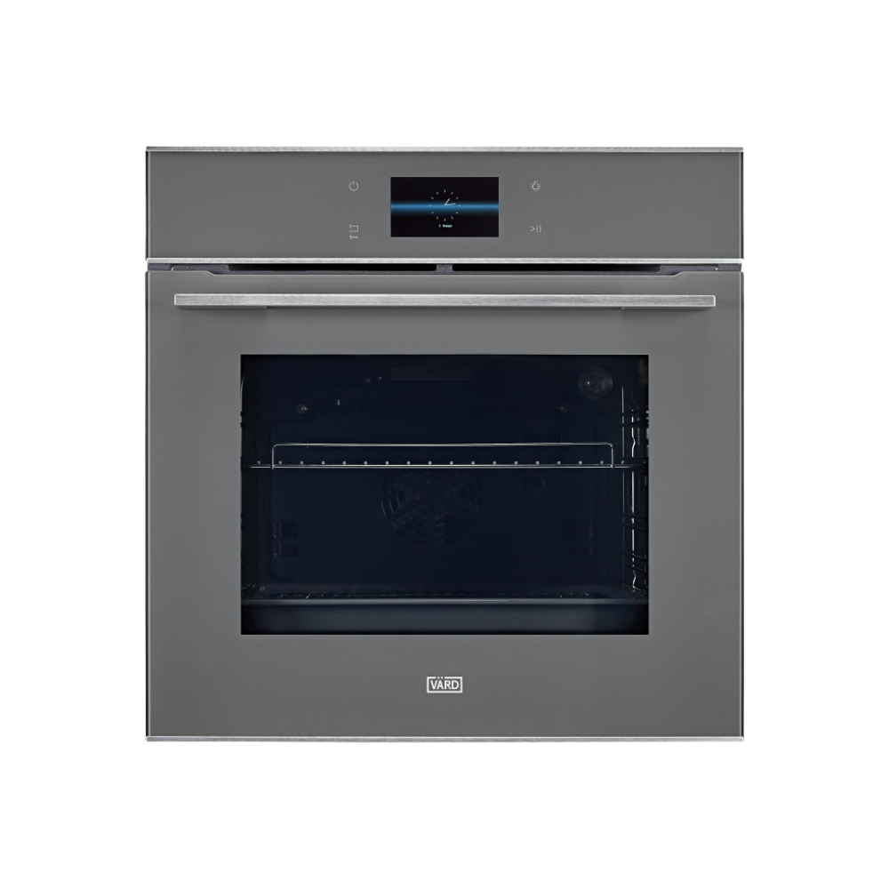 Духовой шкаф Vard VOE684G
