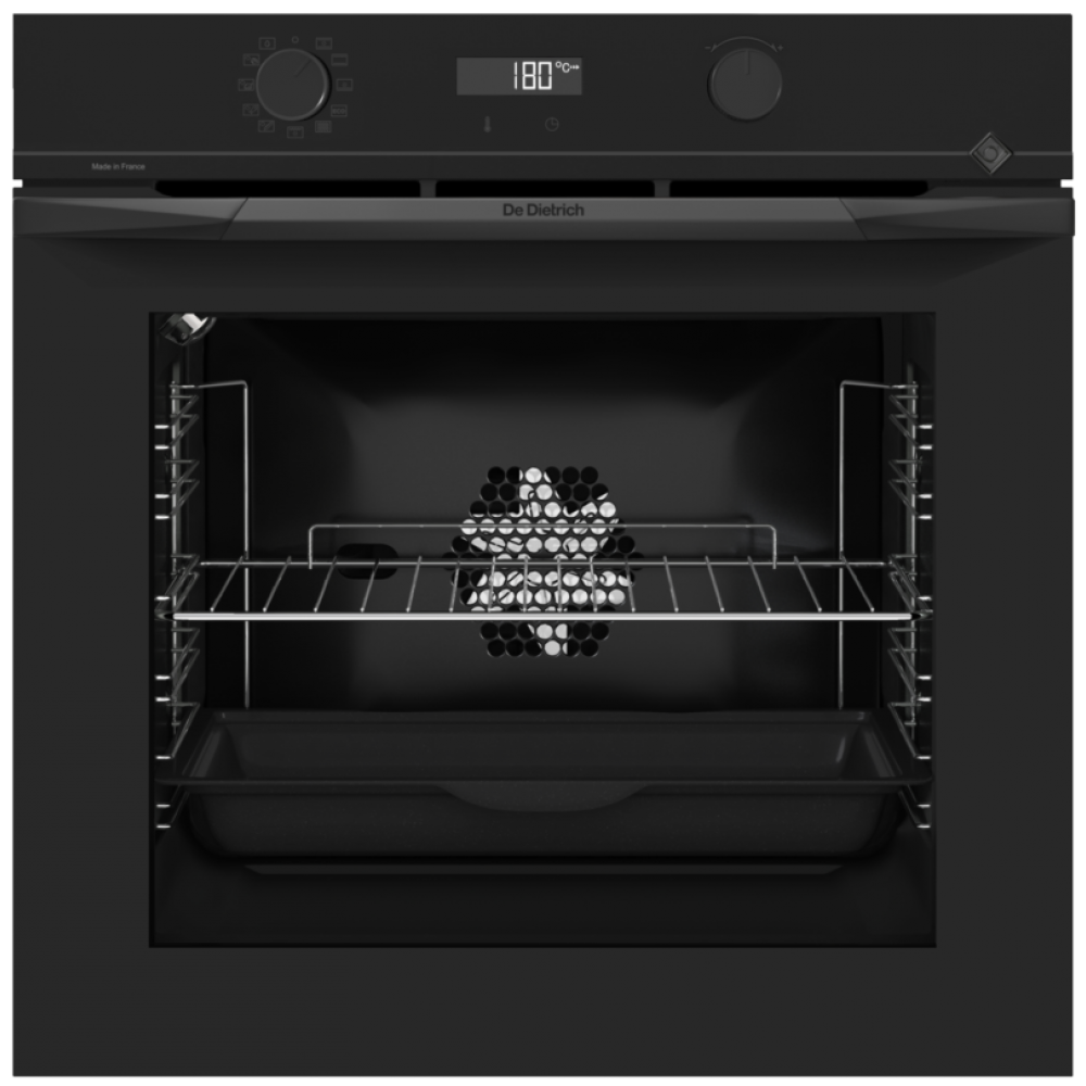 Духовой шкаф De Dietrich DOH4334B