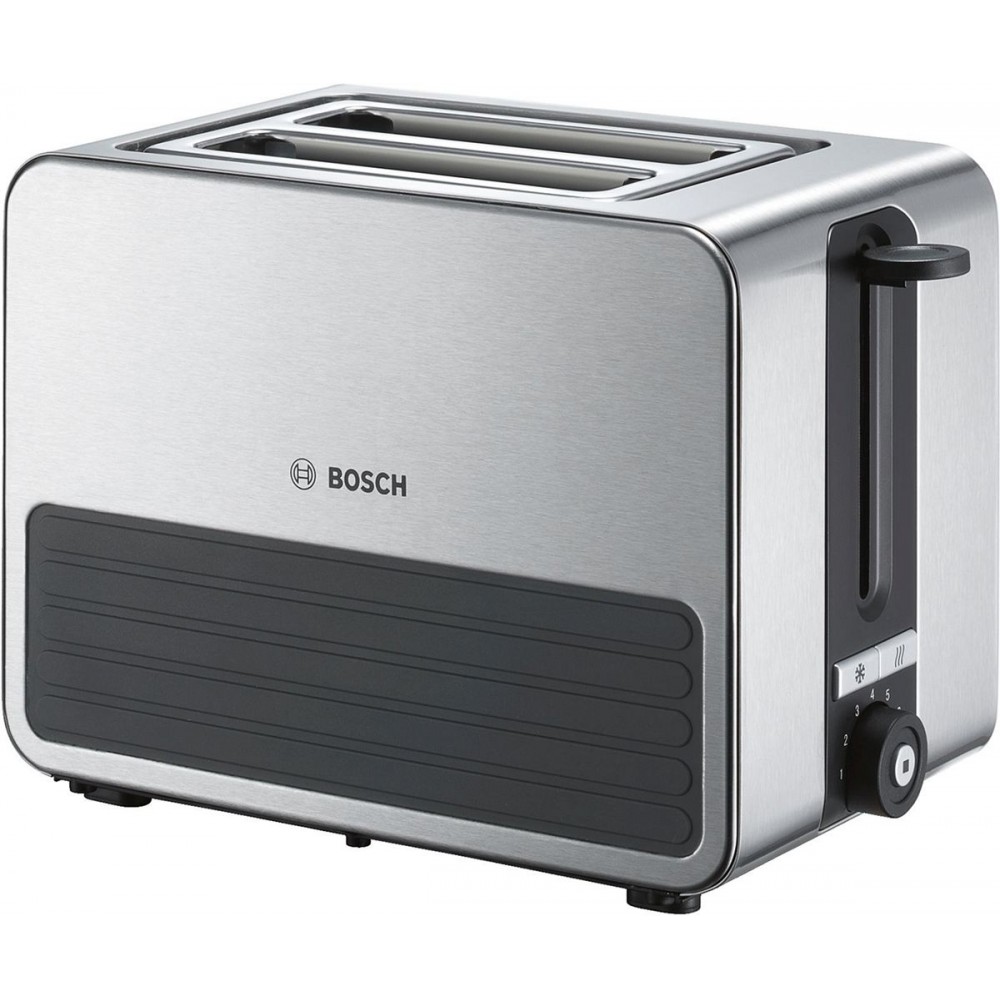 Тостер Bosch TAT7S25