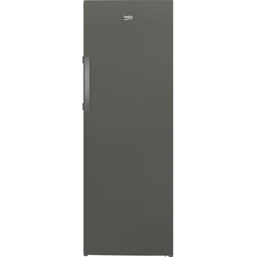Морозильник Beko B1RFNK292G