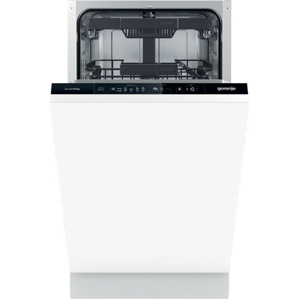 Посудомоечная машина GORENJE GV561D11