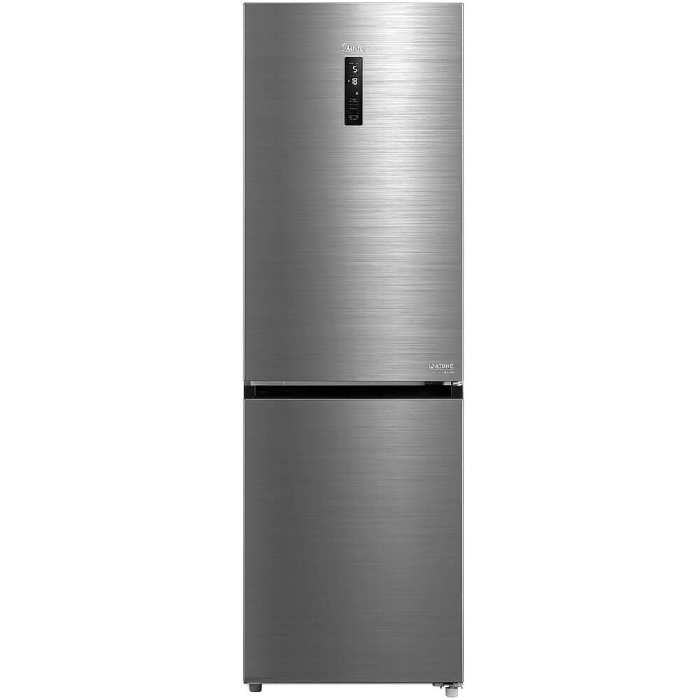 Холодильник MIDEA MDRB472MGF46OM
