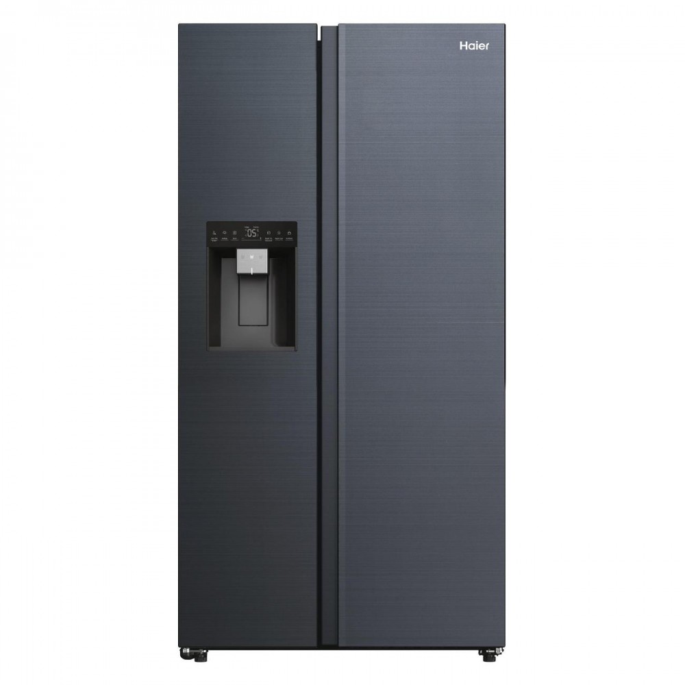Холодильник HAIER HRF-600IP7ERU