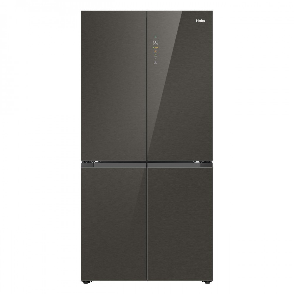Холодильник HAIER HTF-460DGS6RU1
