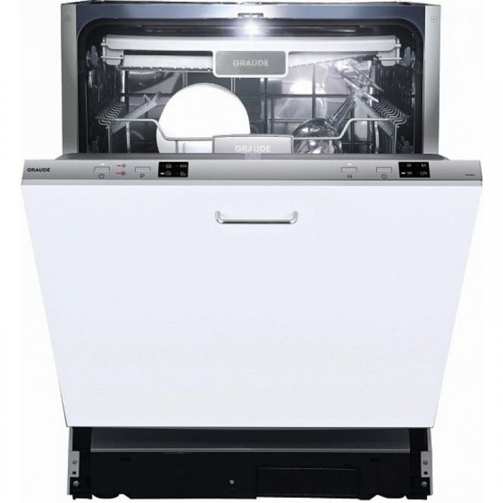 Посудомоечная машина GRAUDE VG 60.0