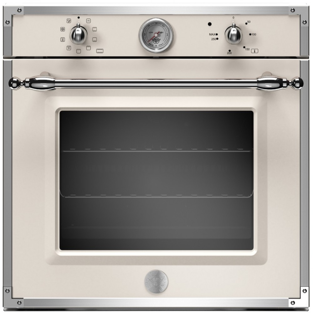 Духовой шкаф BERTAZZONI F609HEREKTAX