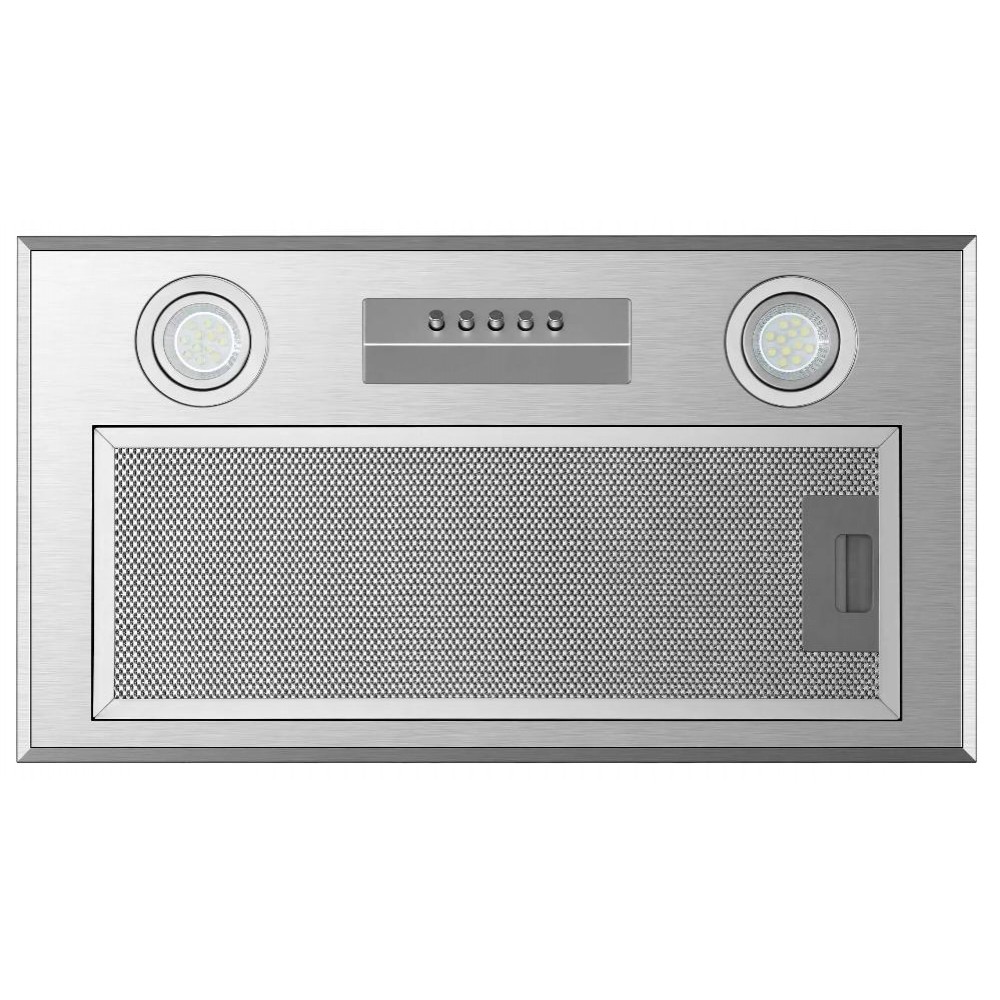 Встраиваемая вытяжка Midea MH60I300X