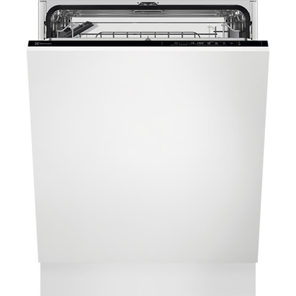 Встраиваемая посудомоечная машина ELECTROLUX EEA17200L