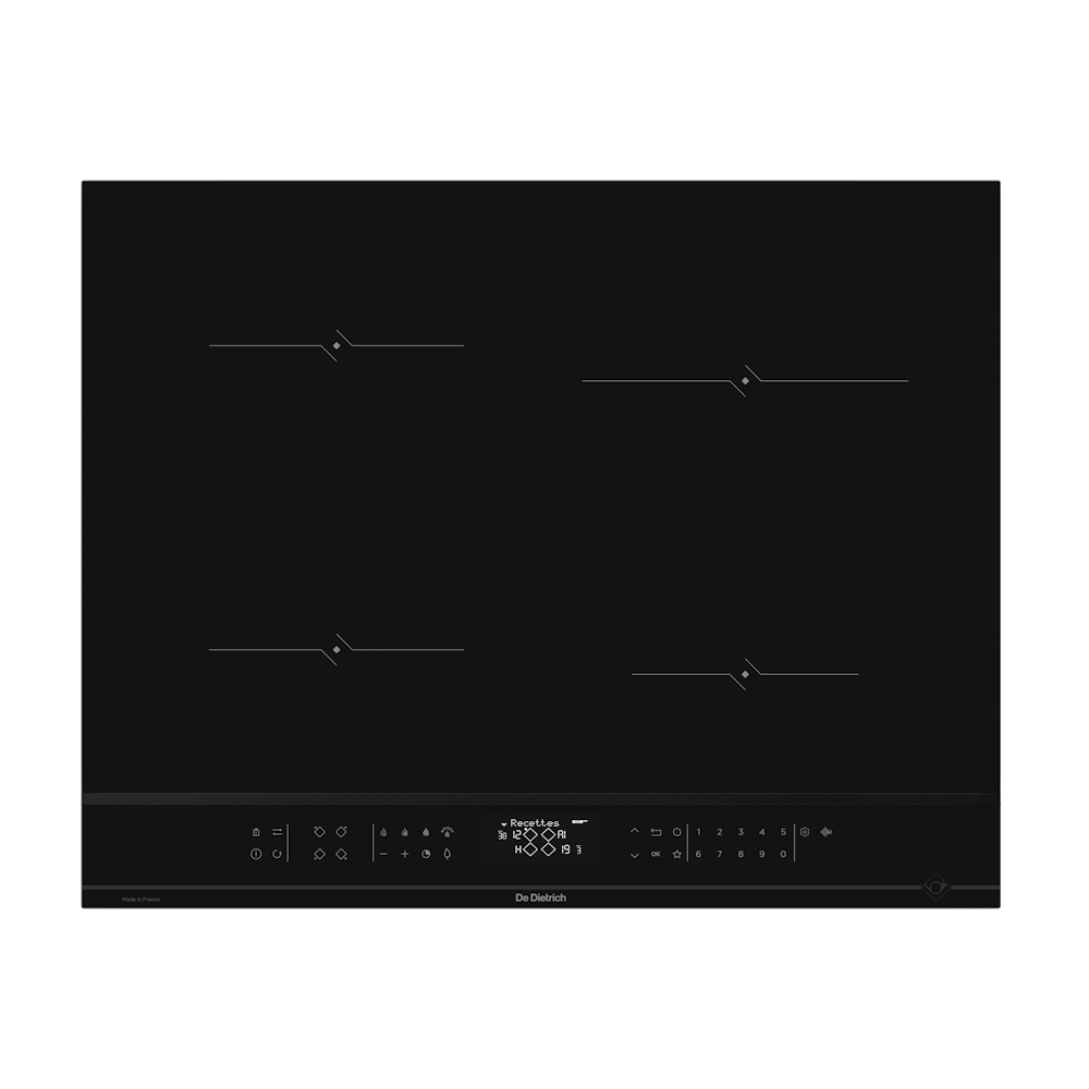 Варочная панель De Dietrich DPI4420B