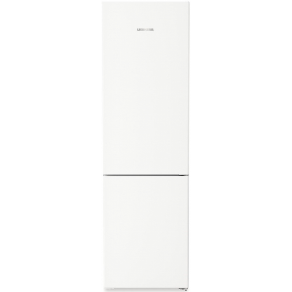 Холодильник LIEBHERR CNC 5703