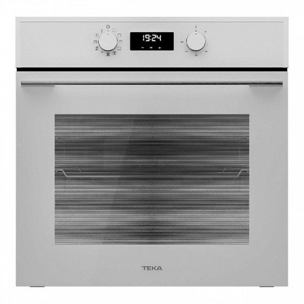 Духовой шкаф TEKA HSB 630 WH