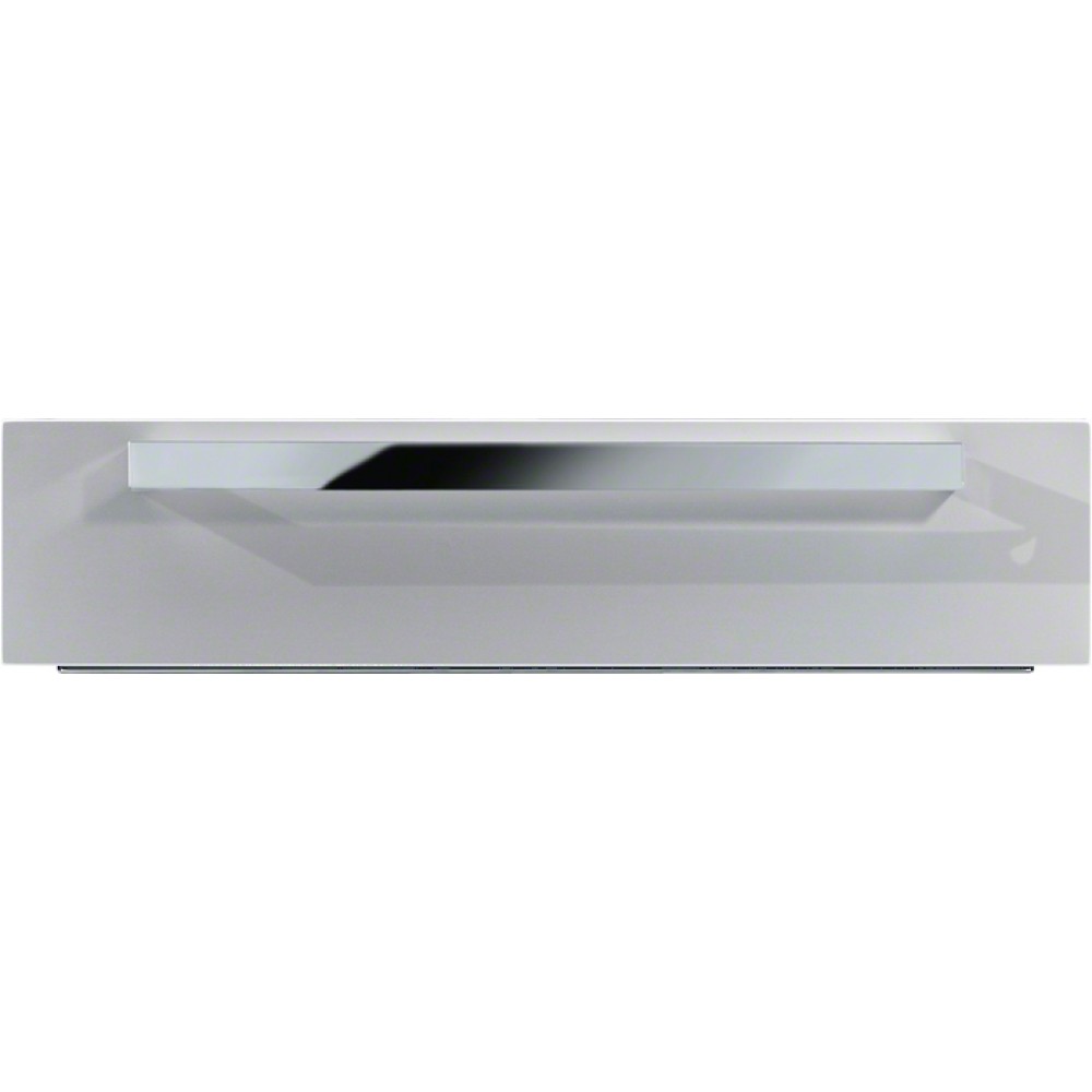 Встраиваемый подогреватель Miele ESW 5080-14 ICE