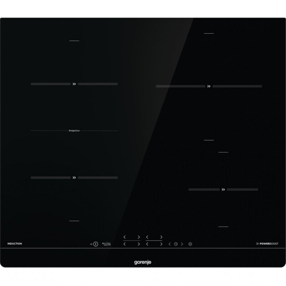 Варочная панель GORENJE IT43SC7