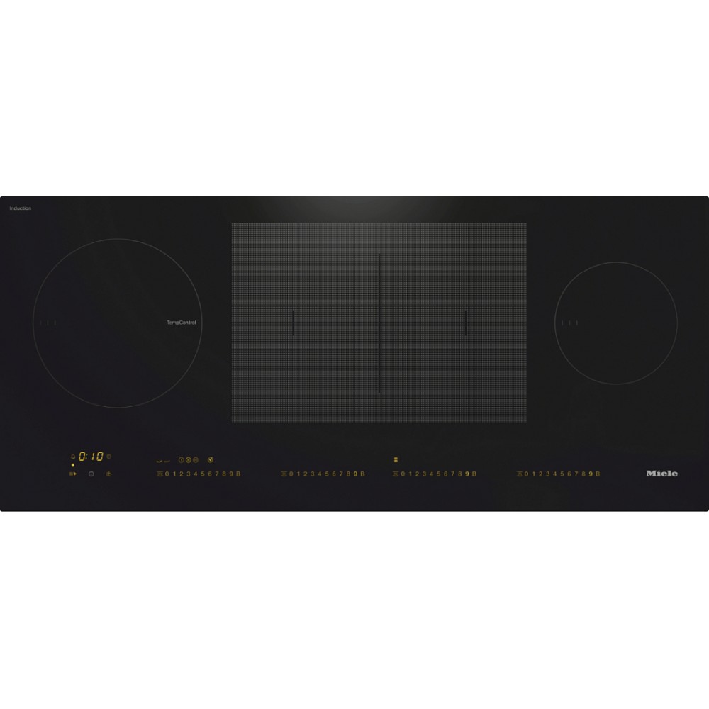 Варочная панель MIELE KM7689 FL