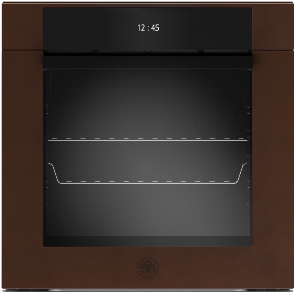 Духовой шкаф BERTAZZONI F6011MODPTC/23