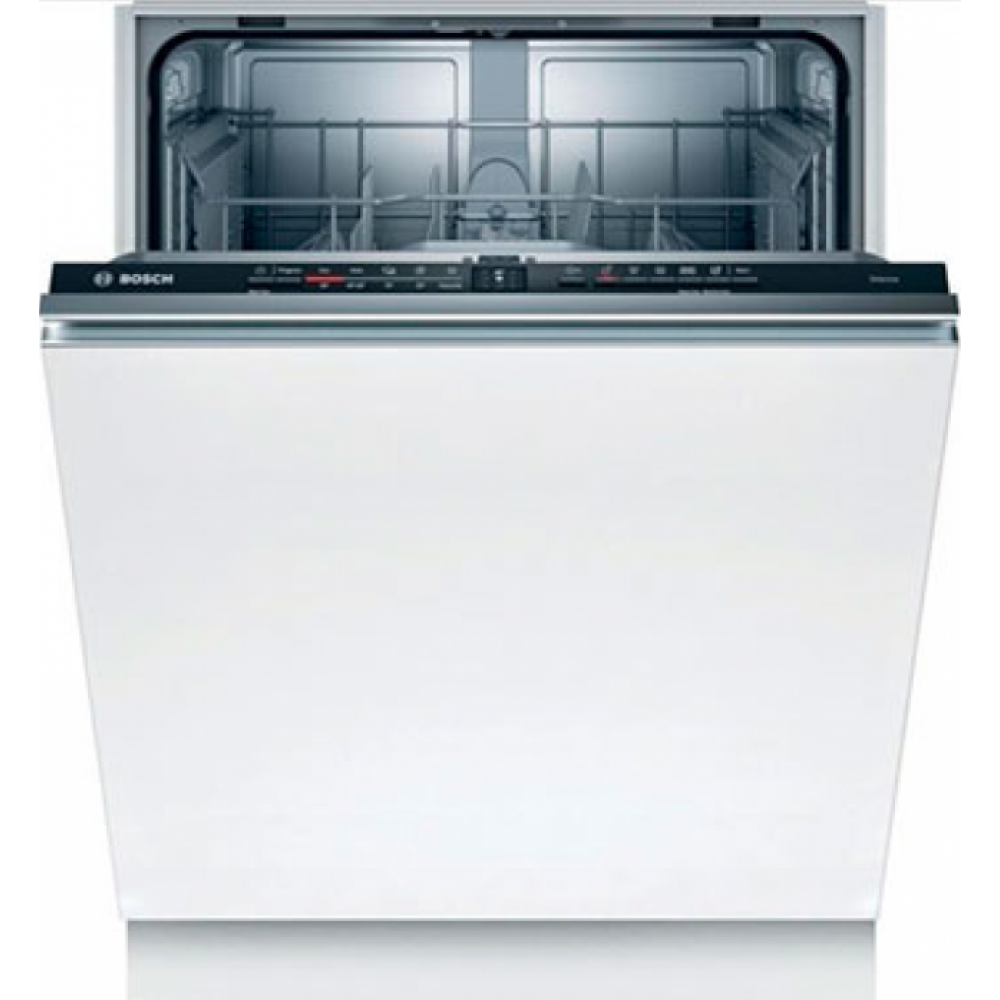 Встраиваемая посудомоечная машина BOSCH SMV2ITX22E
