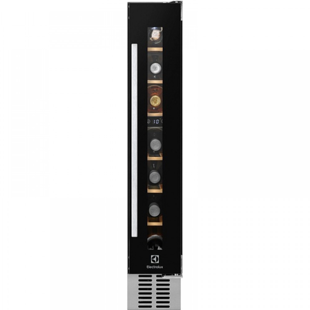 Винный шкаф ELECTROLUX ERW 0273 AOA