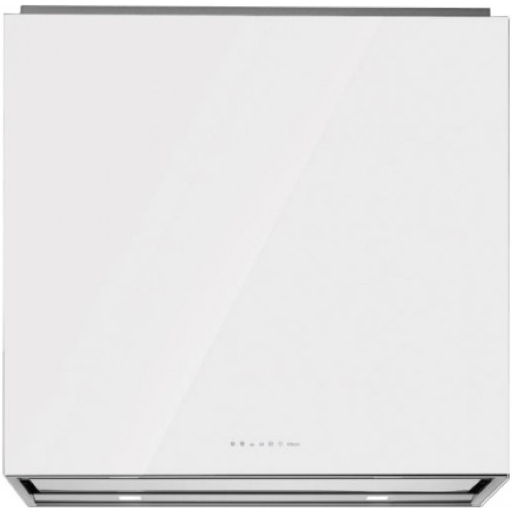 Вытяжка Falmec LAGUNA IS STEEL 90 WHITE