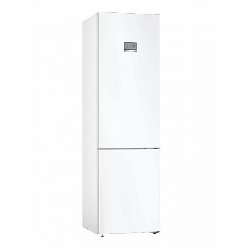 Холодильник BOSCH KGN39AW32R