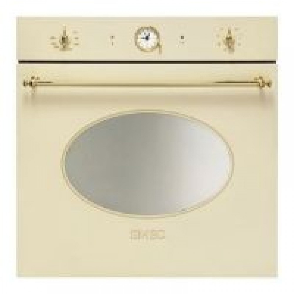 Духовой шкаф SMEG SFP805P