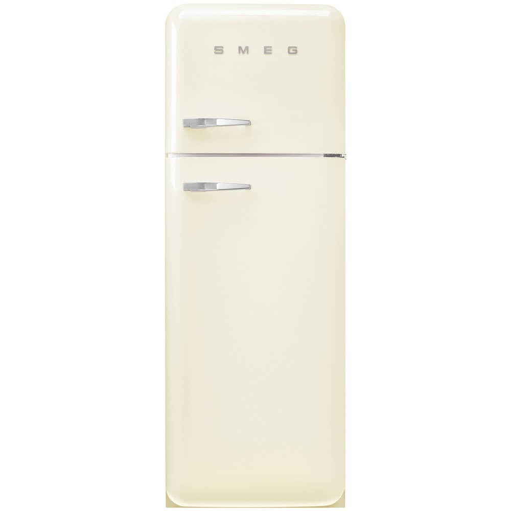 Холодильник SMEG FAB30RCR6