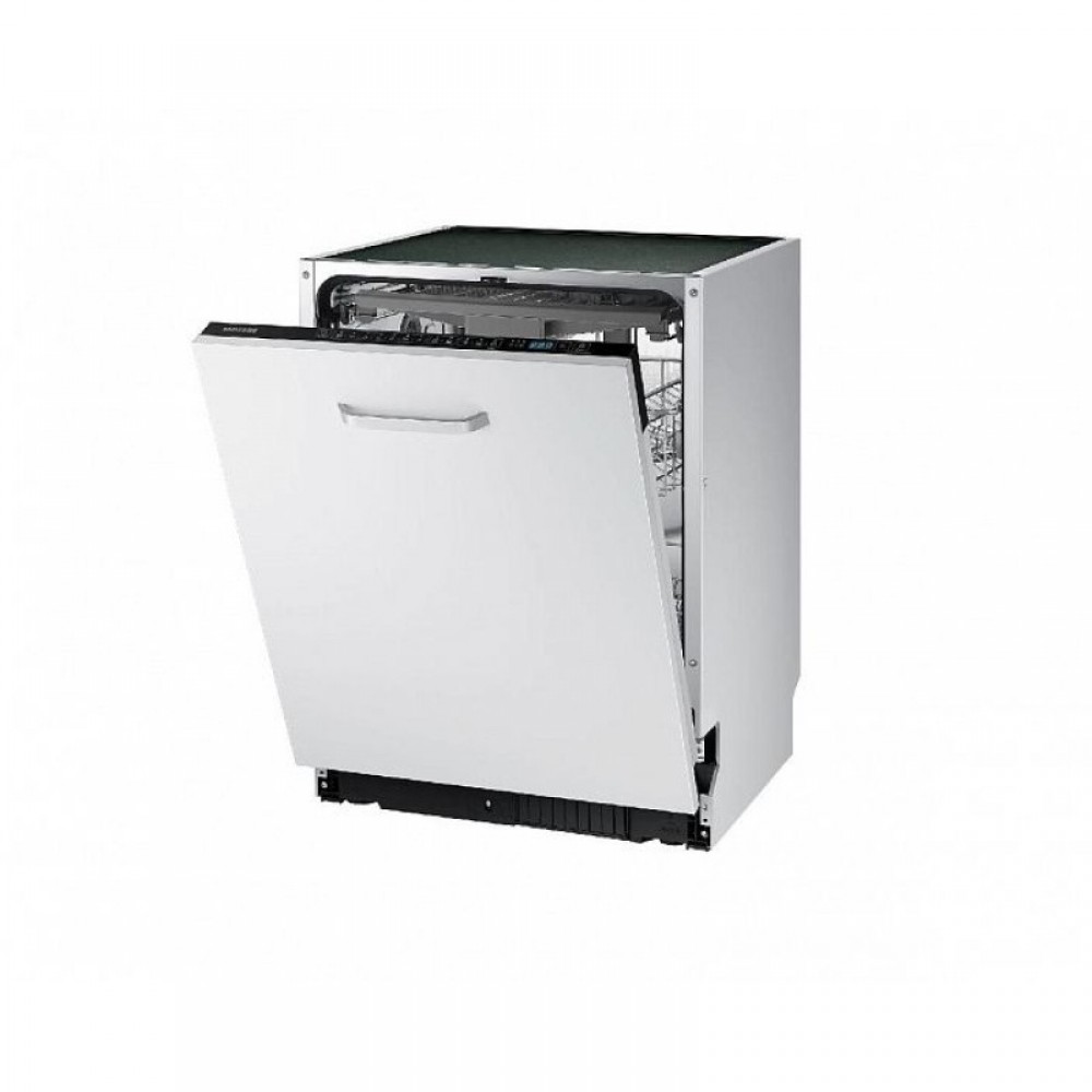 Посудомоечная машина SAMSUNG DW60M6050BB/WT