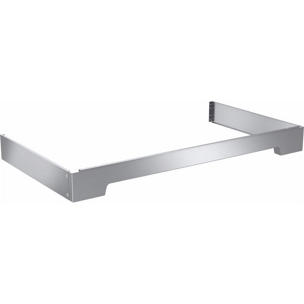 Цоколь для варочных центров Bertazzoni Heritage 901393