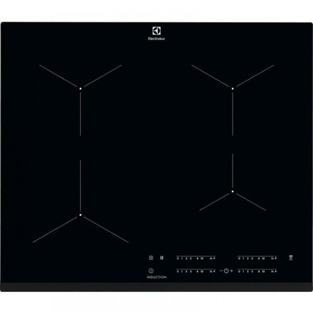 Варочная панель ELECTROLUX CIT61443