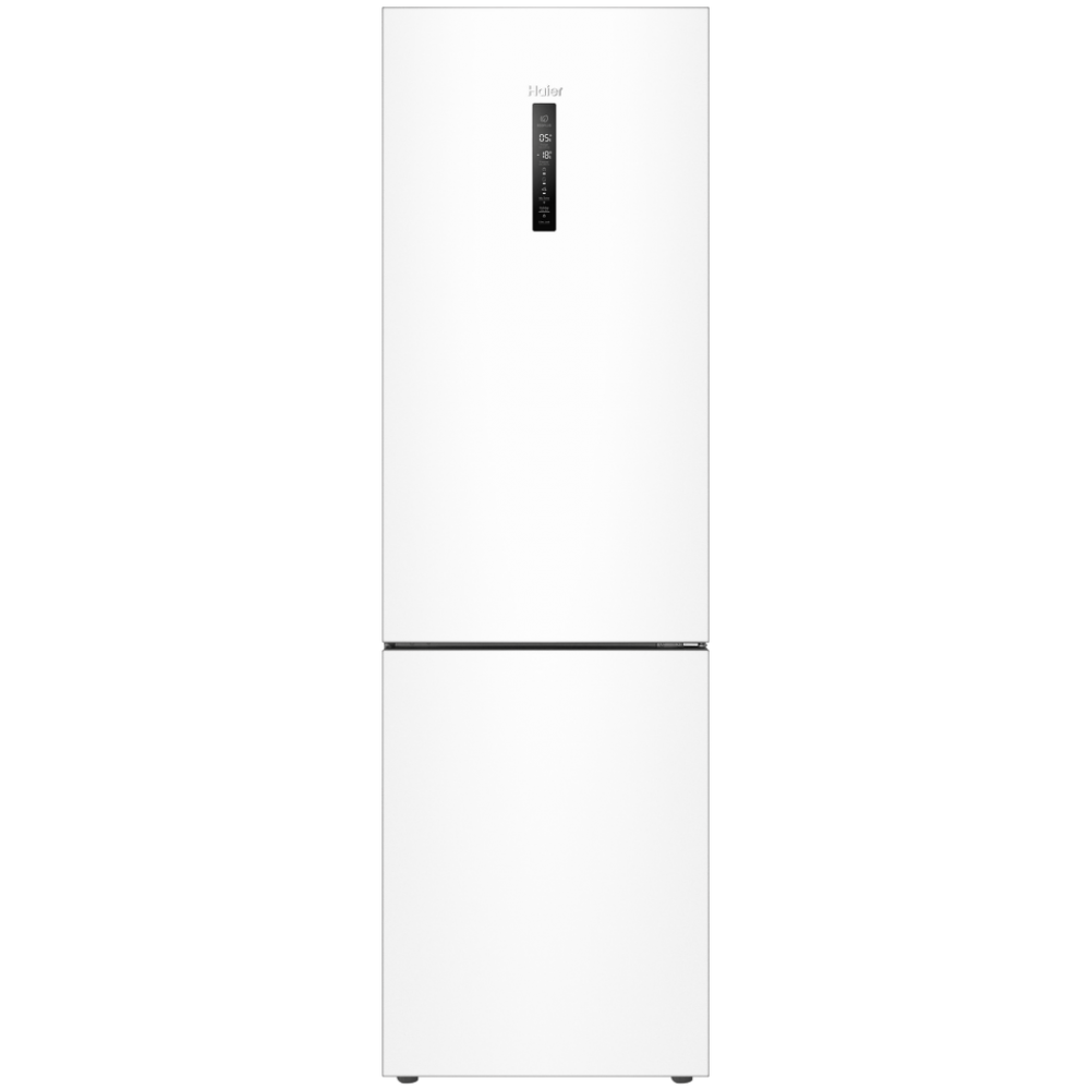 Холодильник HAIER C4F640CWU1