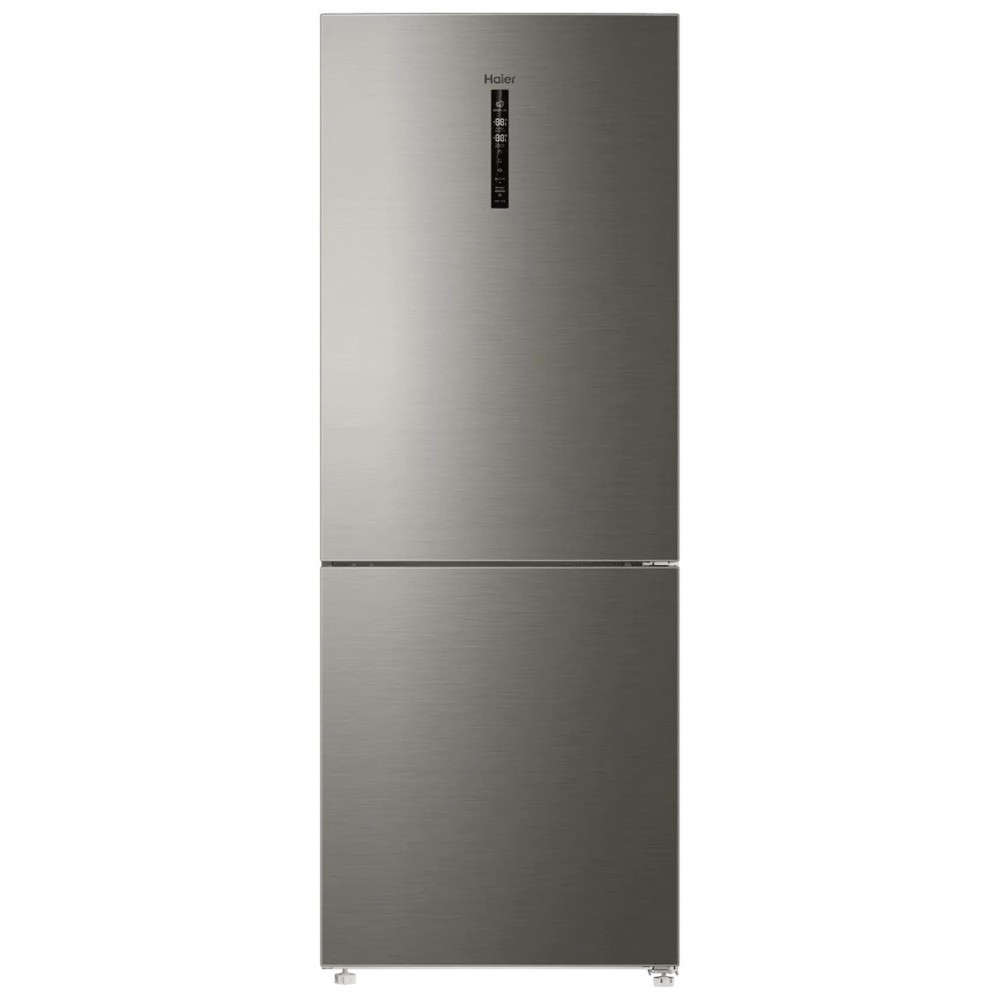 Холодильник HAIER C4F744CMGU1